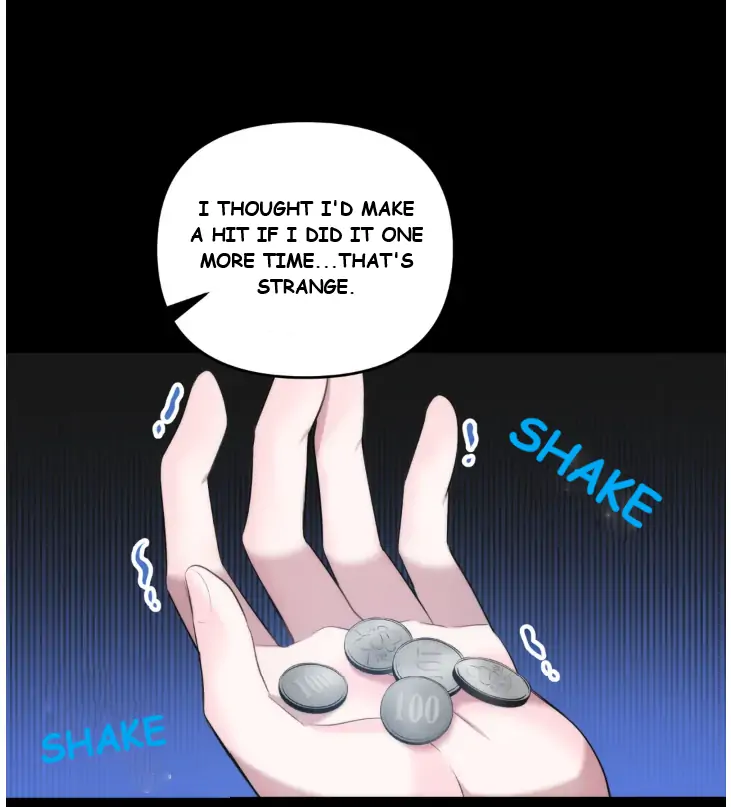 Did It Work - Chapter 2 Page 4