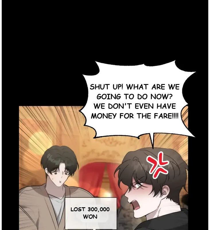 Did It Work - Chapter 2 Page 5