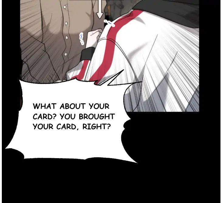 Did It Work - Chapter 2 Page 6