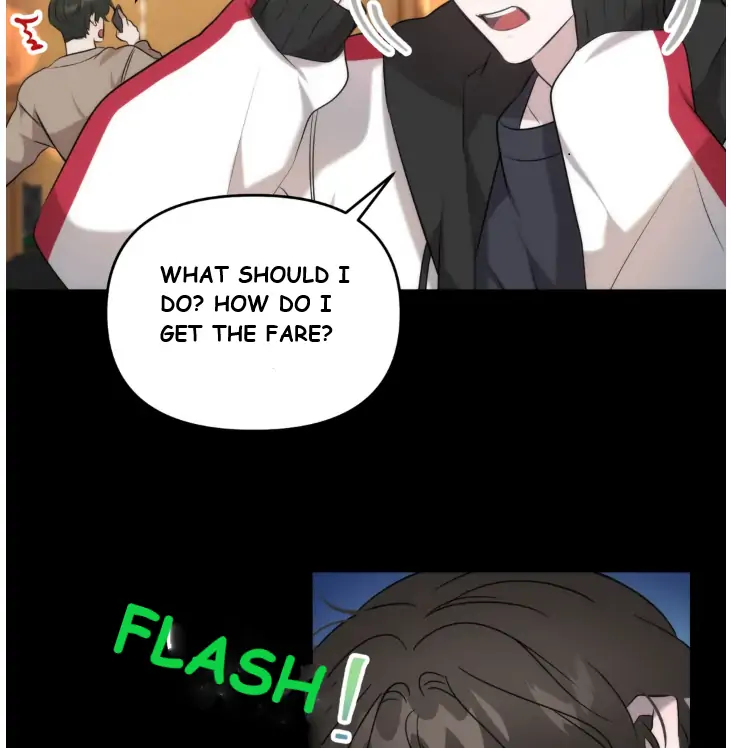 Did It Work - Chapter 2 Page 9