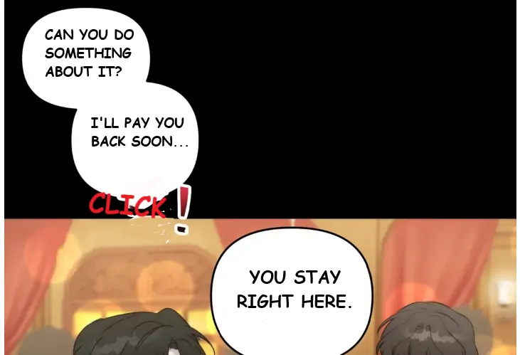 Did It Work - Chapter 2 Page 11