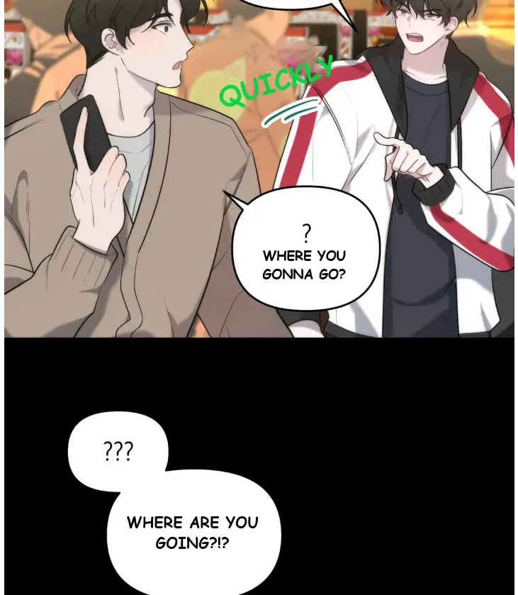 Did It Work - Chapter 2 Page 12