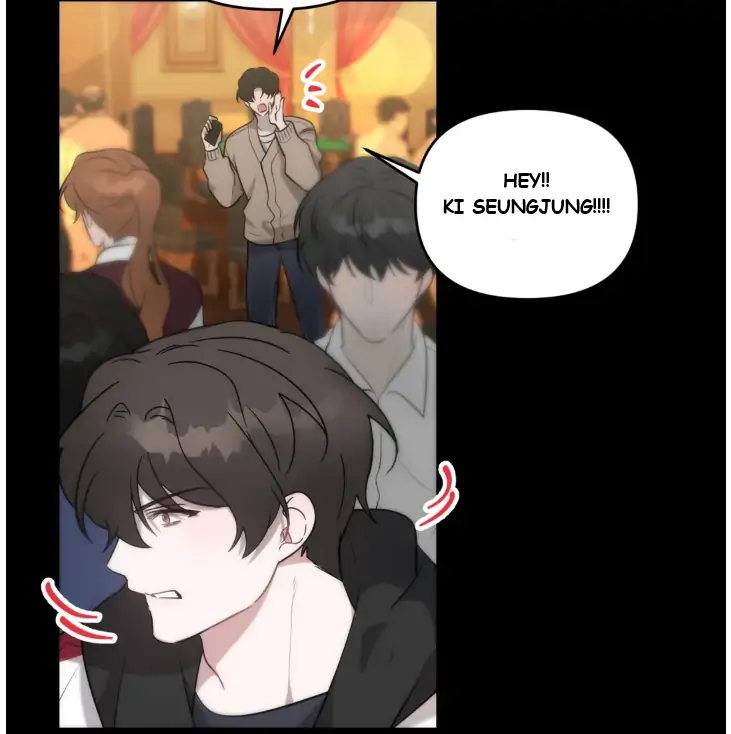 Did It Work - Chapter 2 Page 13