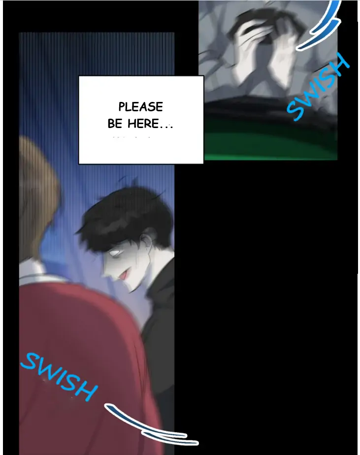 Did It Work - Chapter 2 Page 16