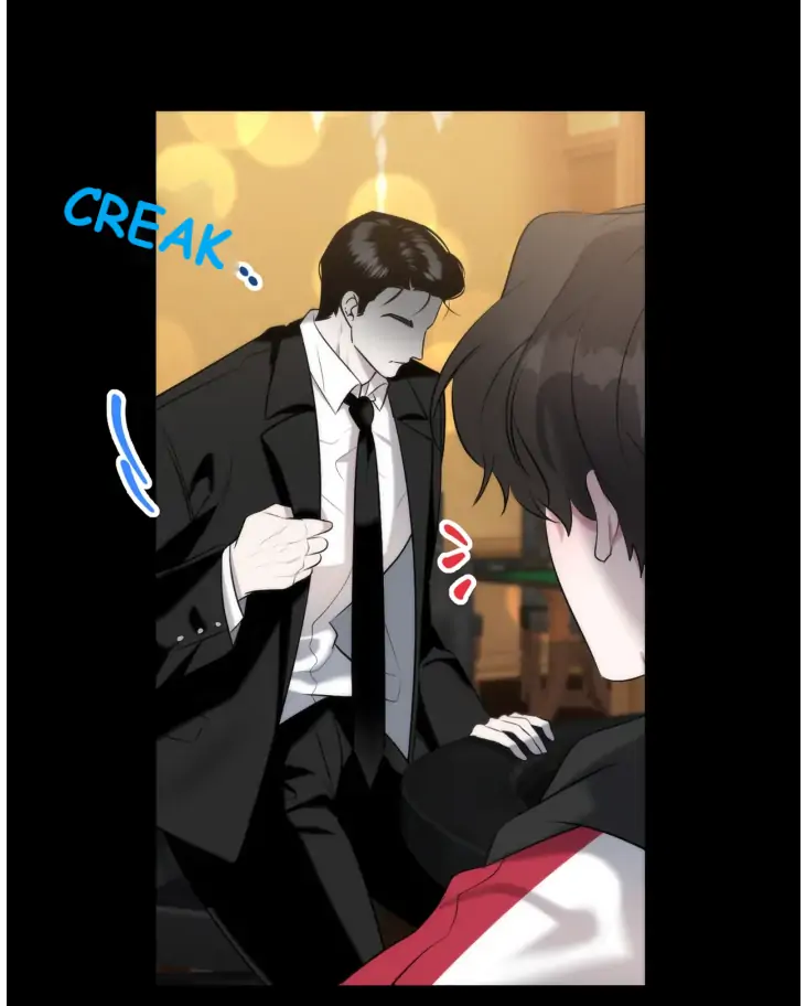 Did It Work - Chapter 2 Page 17