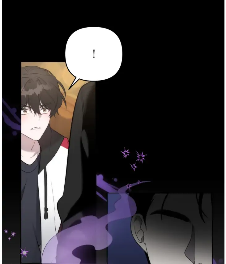 Did It Work - Chapter 2 Page 18