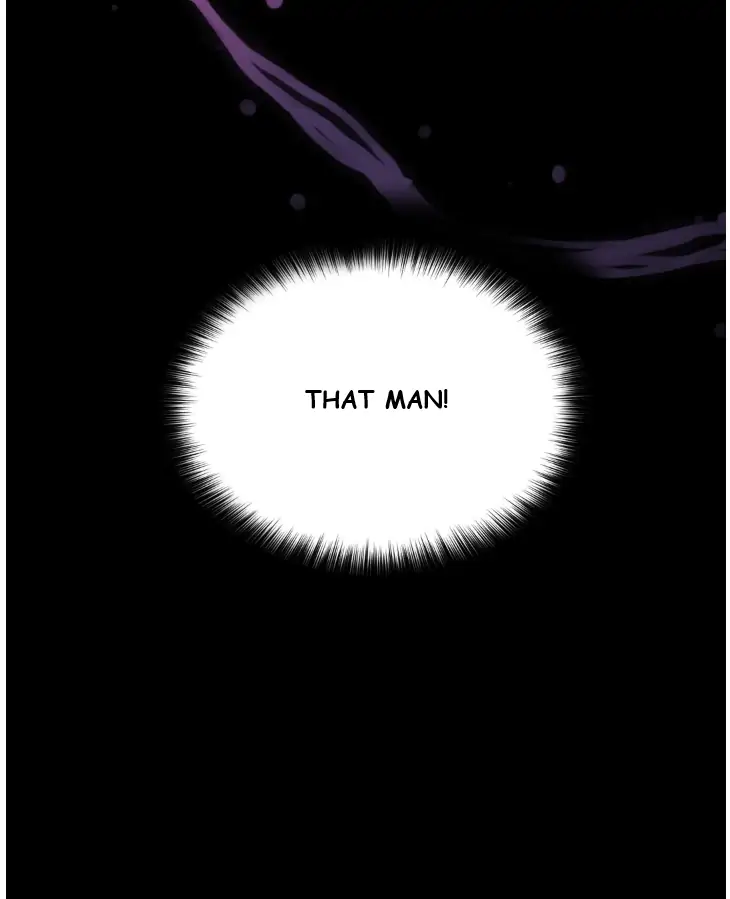 Did It Work - Chapter 2 Page 21