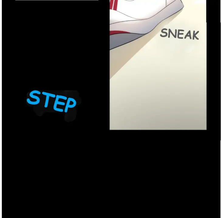 Did It Work - Chapter 2 Page 24