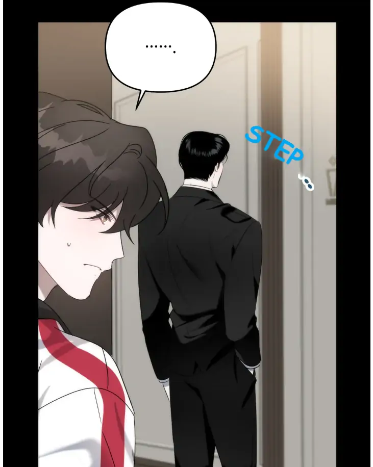 Did It Work - Chapter 2 Page 25