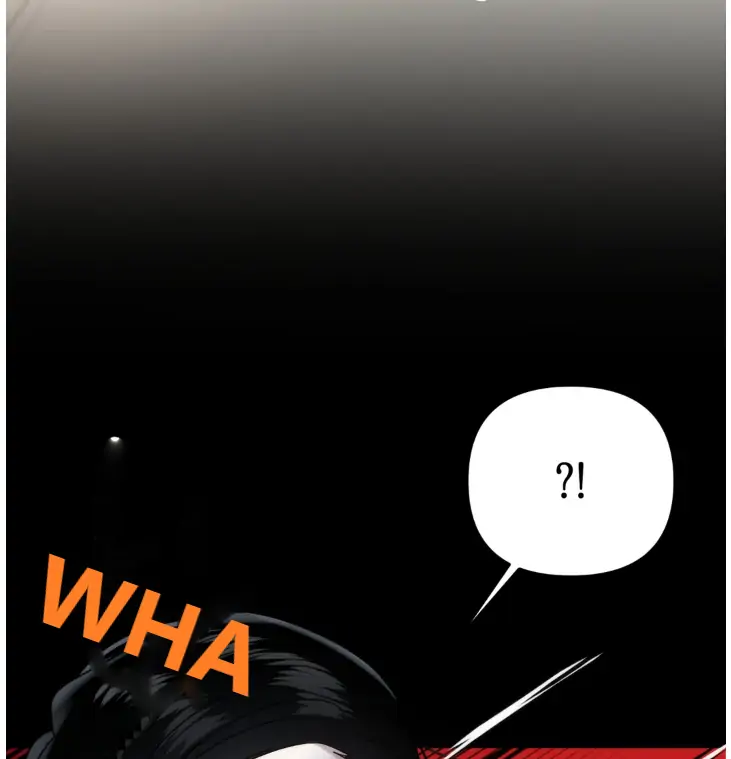 Did It Work - Chapter 2 Page 30