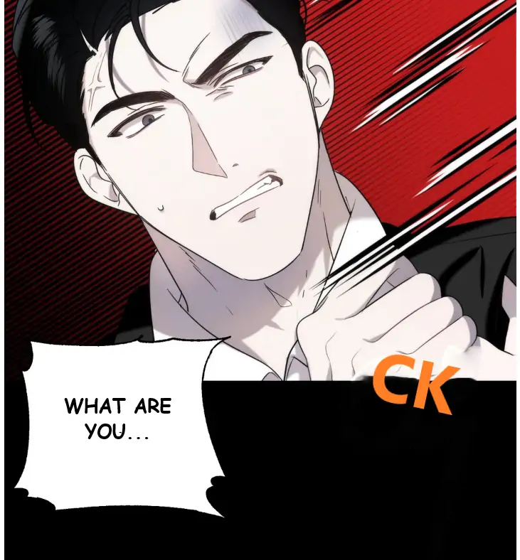 Did It Work - Chapter 2 Page 31