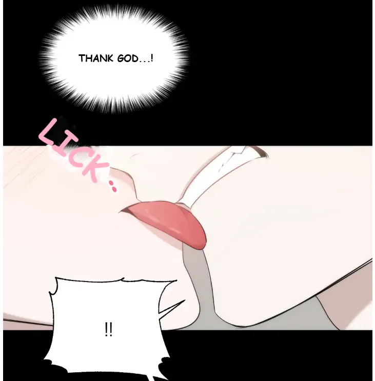 Did It Work - Chapter 2 Page 36