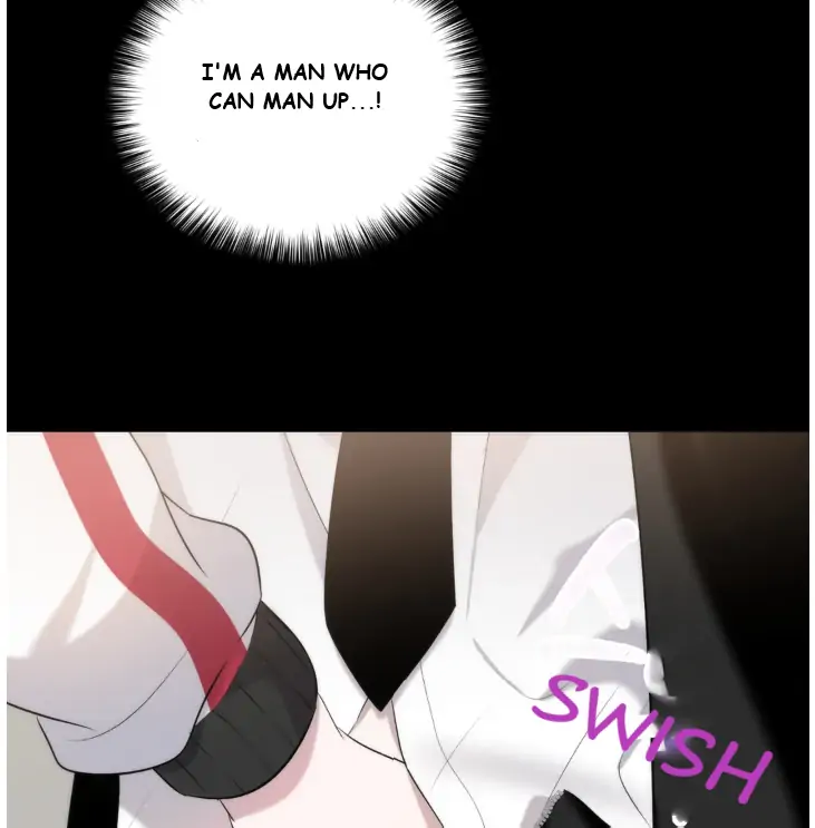 Did It Work - Chapter 2 Page 39