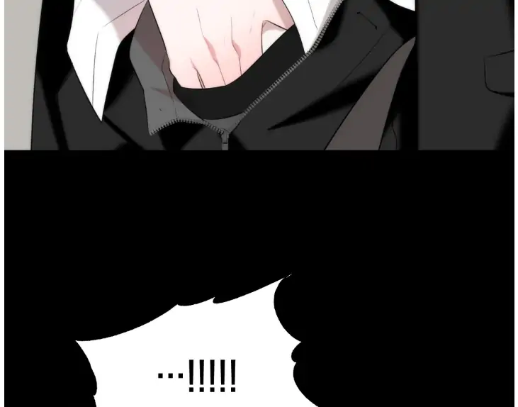 Did It Work - Chapter 2 Page 40