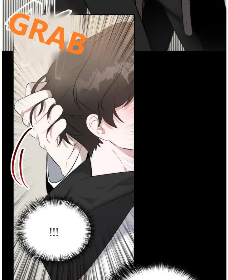 Did It Work - Chapter 2 Page 42