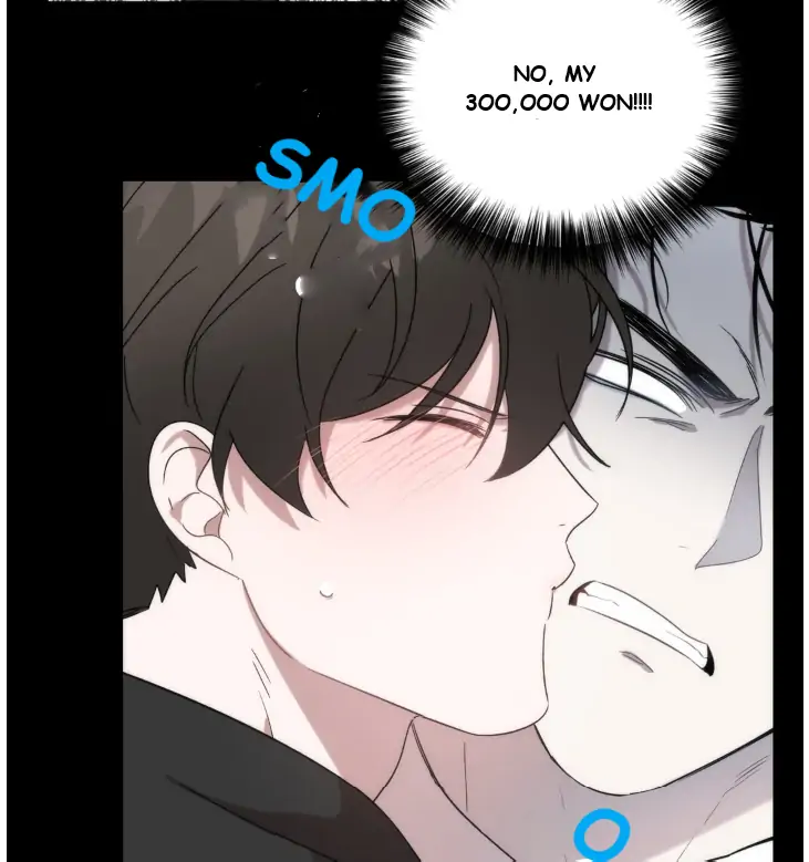 Did It Work - Chapter 2 Page 43