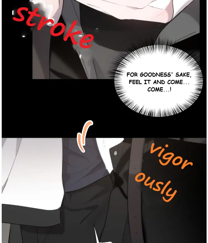 Did It Work - Chapter 2 Page 47