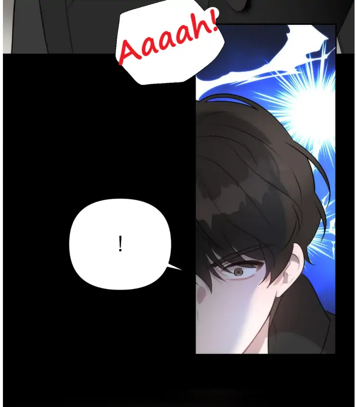 Did It Work - Chapter 2 Page 48