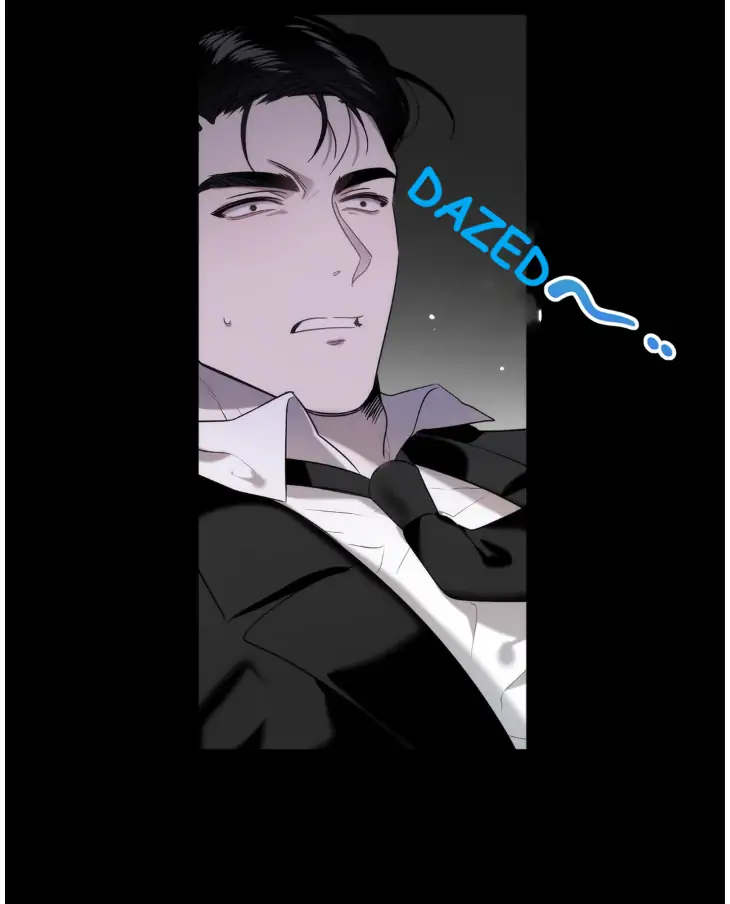 Did It Work - Chapter 2 Page 51