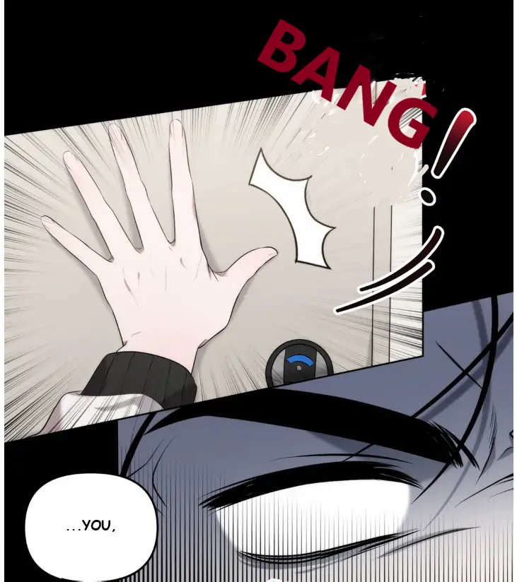 Did It Work - Chapter 2 Page 52