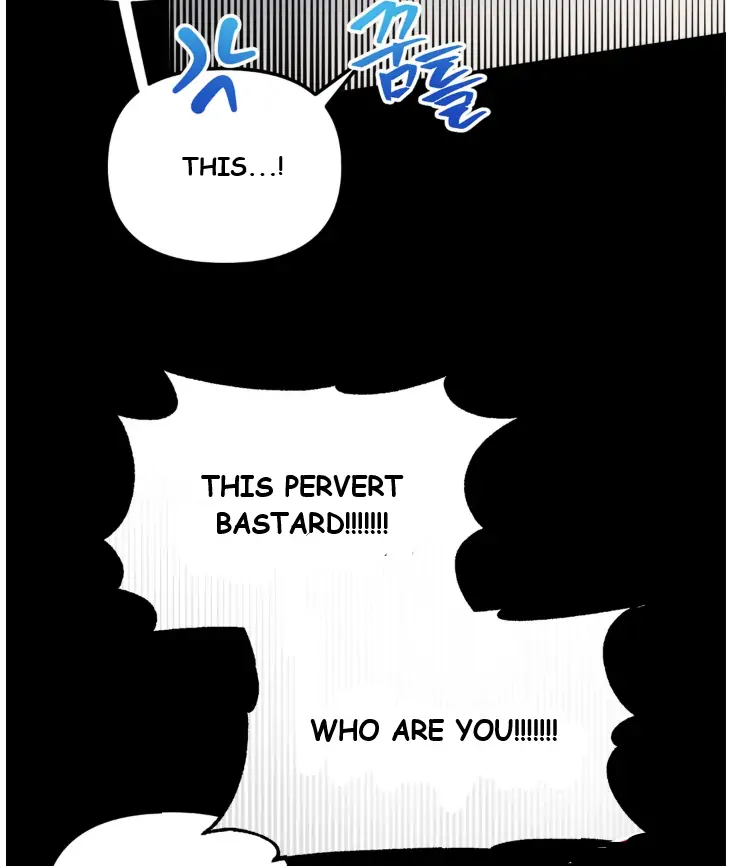 Did It Work - Chapter 2 Page 53
