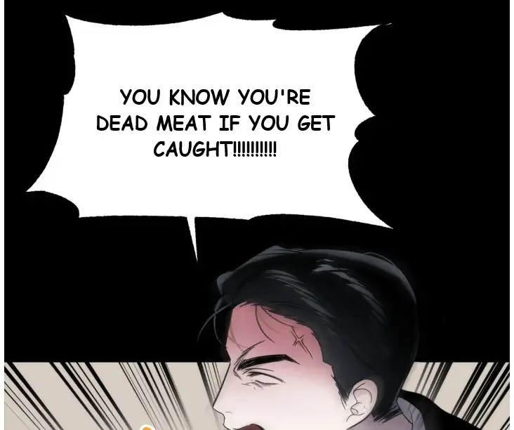 Did It Work - Chapter 2 Page 55