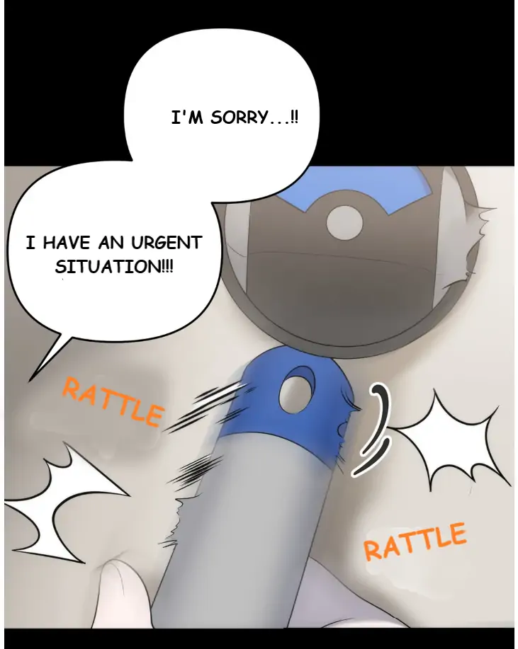 Did It Work - Chapter 2 Page 57