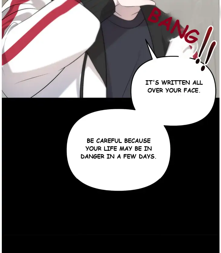 Did It Work - Chapter 2 Page 59