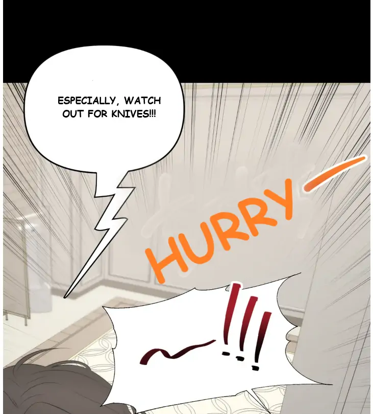 Did It Work - Chapter 2 Page 60