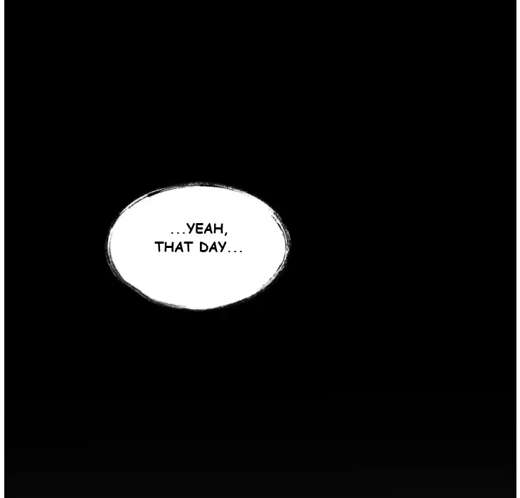 Did It Work - Chapter 2 Page 62
