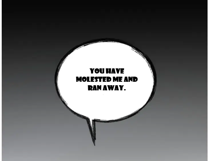 Did It Work - Chapter 2 Page 63