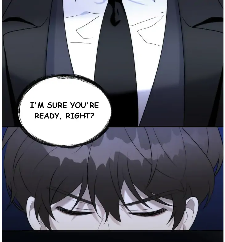 Did It Work - Chapter 2 Page 65