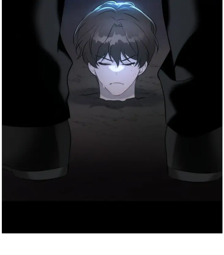 Did It Work - Chapter 2 Page 68
