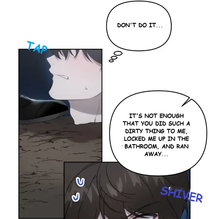 Did It Work - Chapter 2 Page 70
