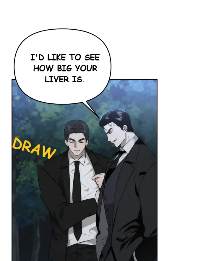 Did It Work - Chapter 2 Page 72