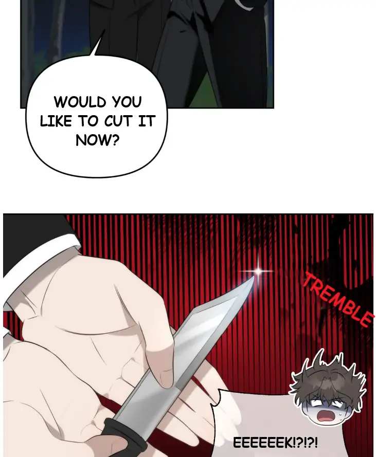 Did It Work - Chapter 2 Page 73