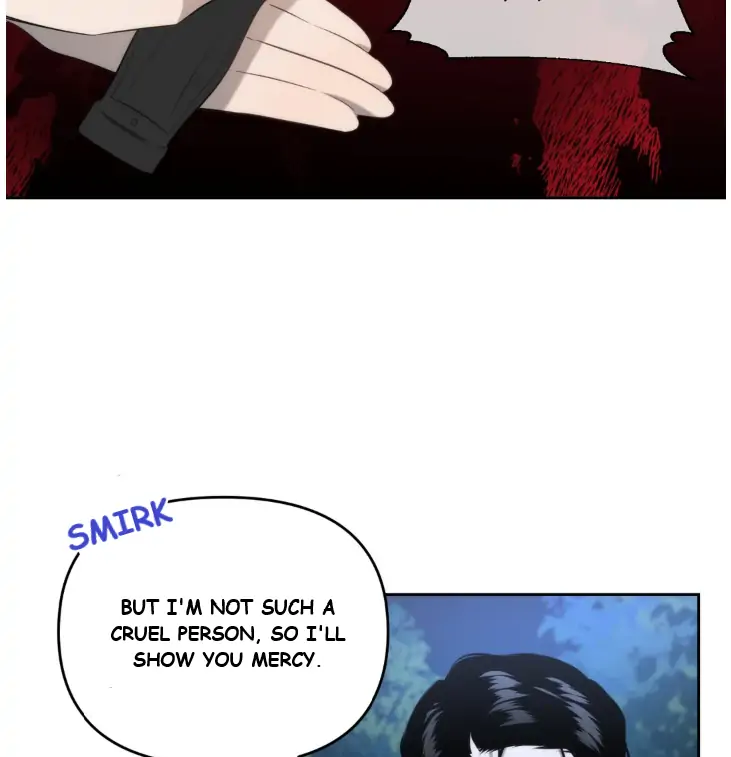 Did It Work - Chapter 2 Page 74