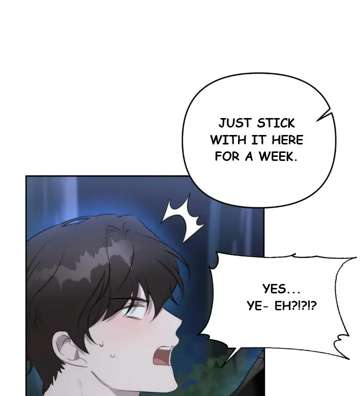 Did It Work - Chapter 2 Page 76