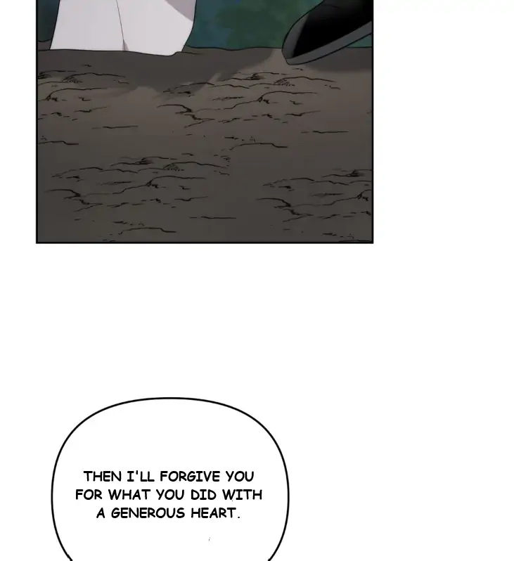 Did It Work - Chapter 2 Page 77