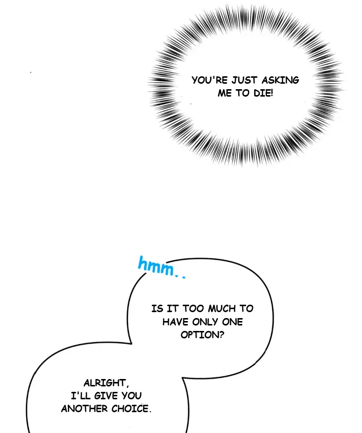 Did It Work - Chapter 2 Page 79