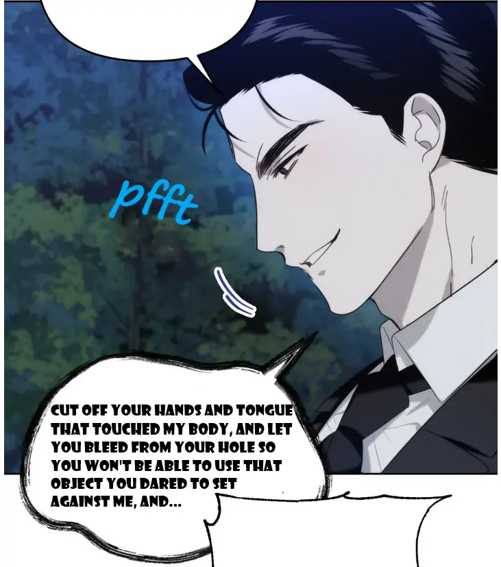 Did It Work - Chapter 2 Page 80