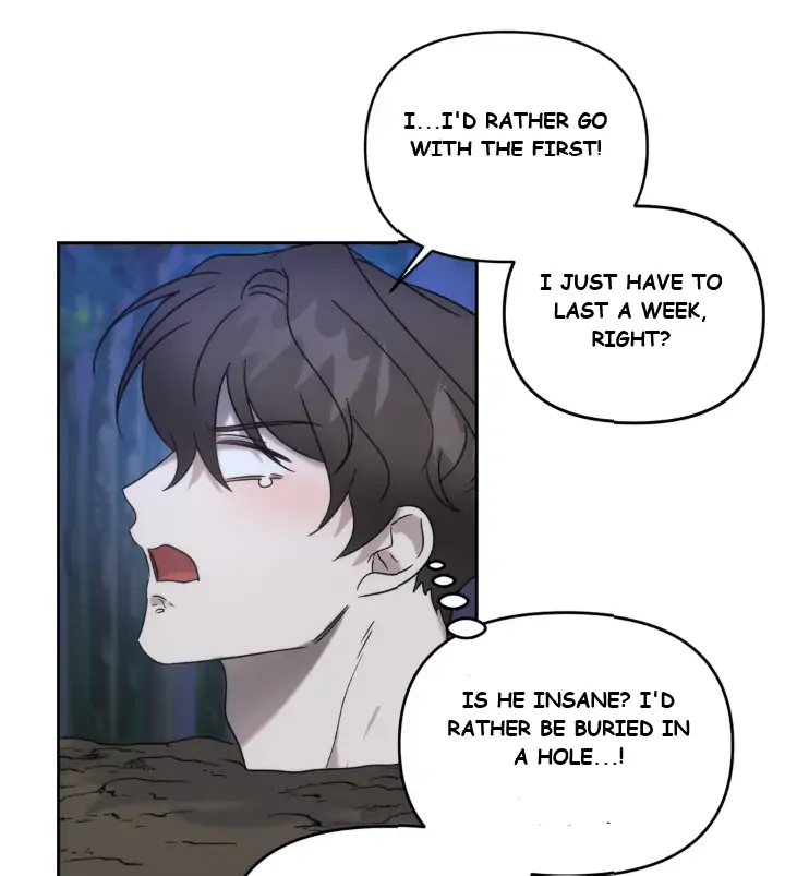 Did It Work - Chapter 2 Page 82