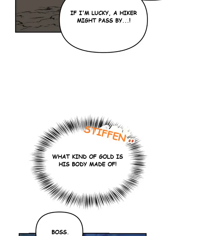 Did It Work - Chapter 2 Page 83