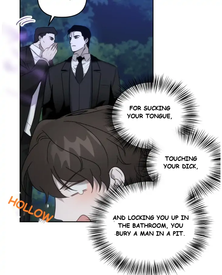 Did It Work - Chapter 2 Page 84