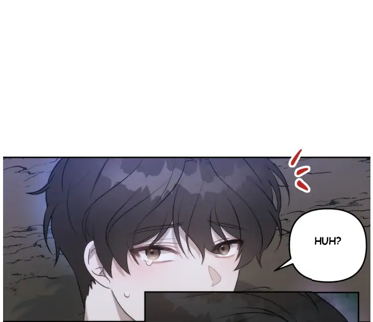 Did It Work - Chapter 2 Page 85