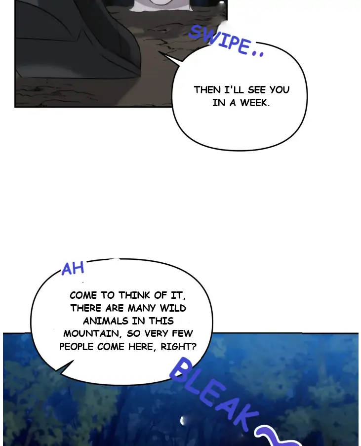 Did It Work - Chapter 2 Page 88