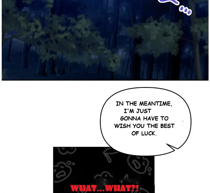 Did It Work - Chapter 2 Page 89