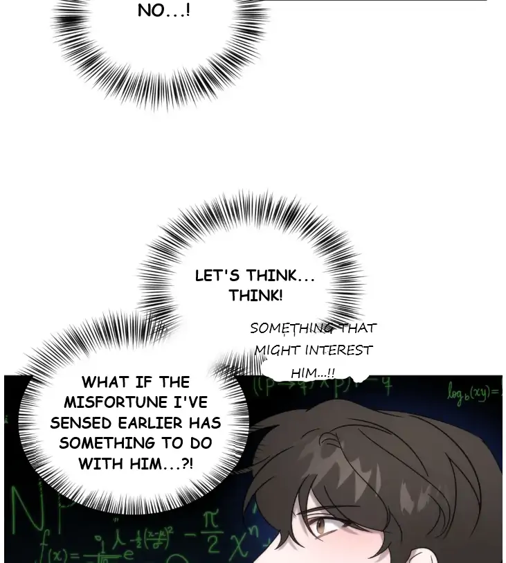 Did It Work - Chapter 2 Page 92