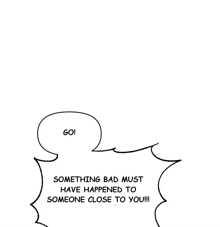 Did It Work - Chapter 2 Page 94