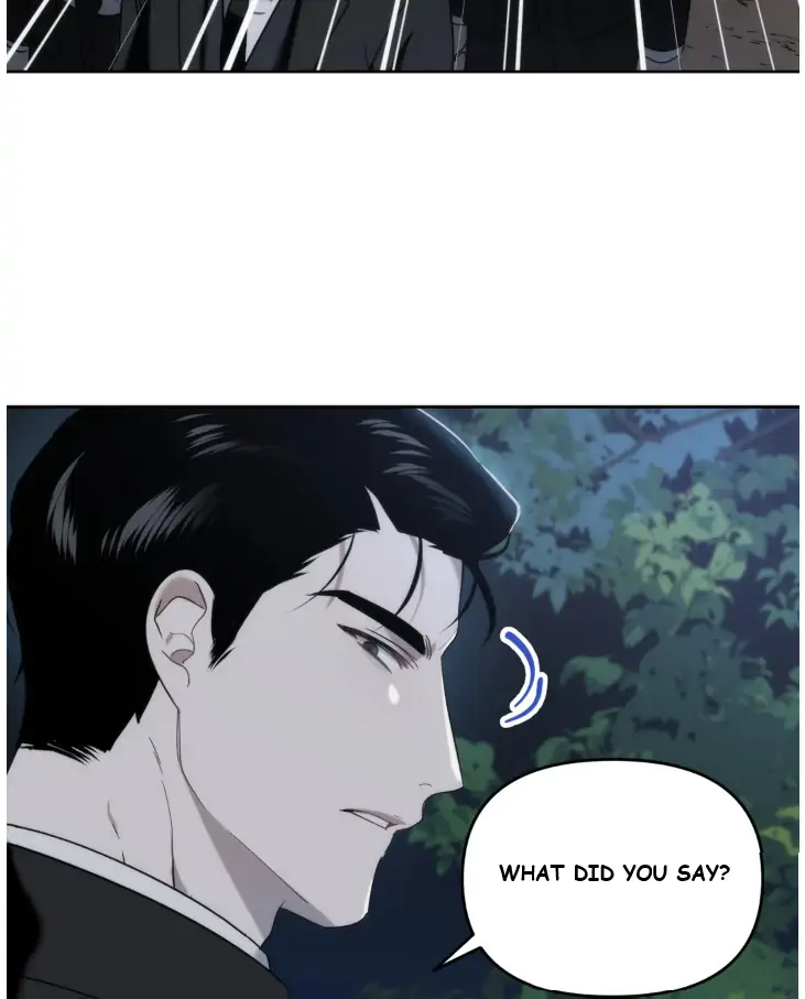 Did It Work - Chapter 2 Page 96